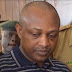 POLICE ARREST EVANS LAWYER, OLUKOYA