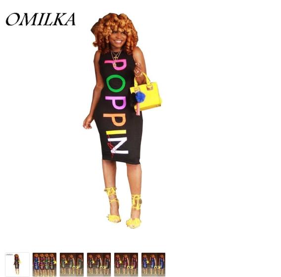 Plus Size Dresses Cheap Uk - Polka Dot Dress - Monsoon Maxi Dresses Uk - Girls Party Dresses
