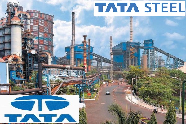 In Tata Steel Jamshedpur For Mba Freshers tata steel limited announced bulk notification for In Tata Steel Jamshedpur For Mba Freshers tata steel limited announced bulk notification for
