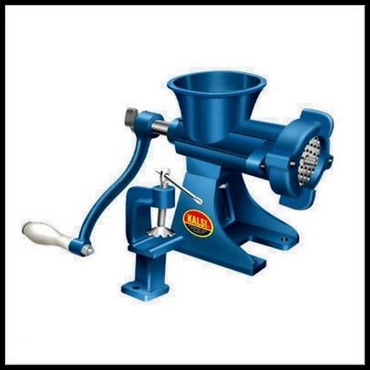 18 Hand Crank Kitchen Appliances MSX8 TWILA OLIVER'S BLOG