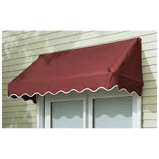 Canvas Awnings, Commercial Awnings, Residential Awnings, Retractable Awnings, Free Standing Awnings