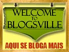Blogsville