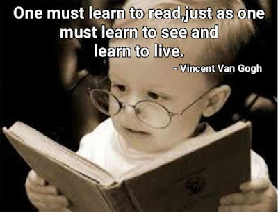 Learning Quotes 