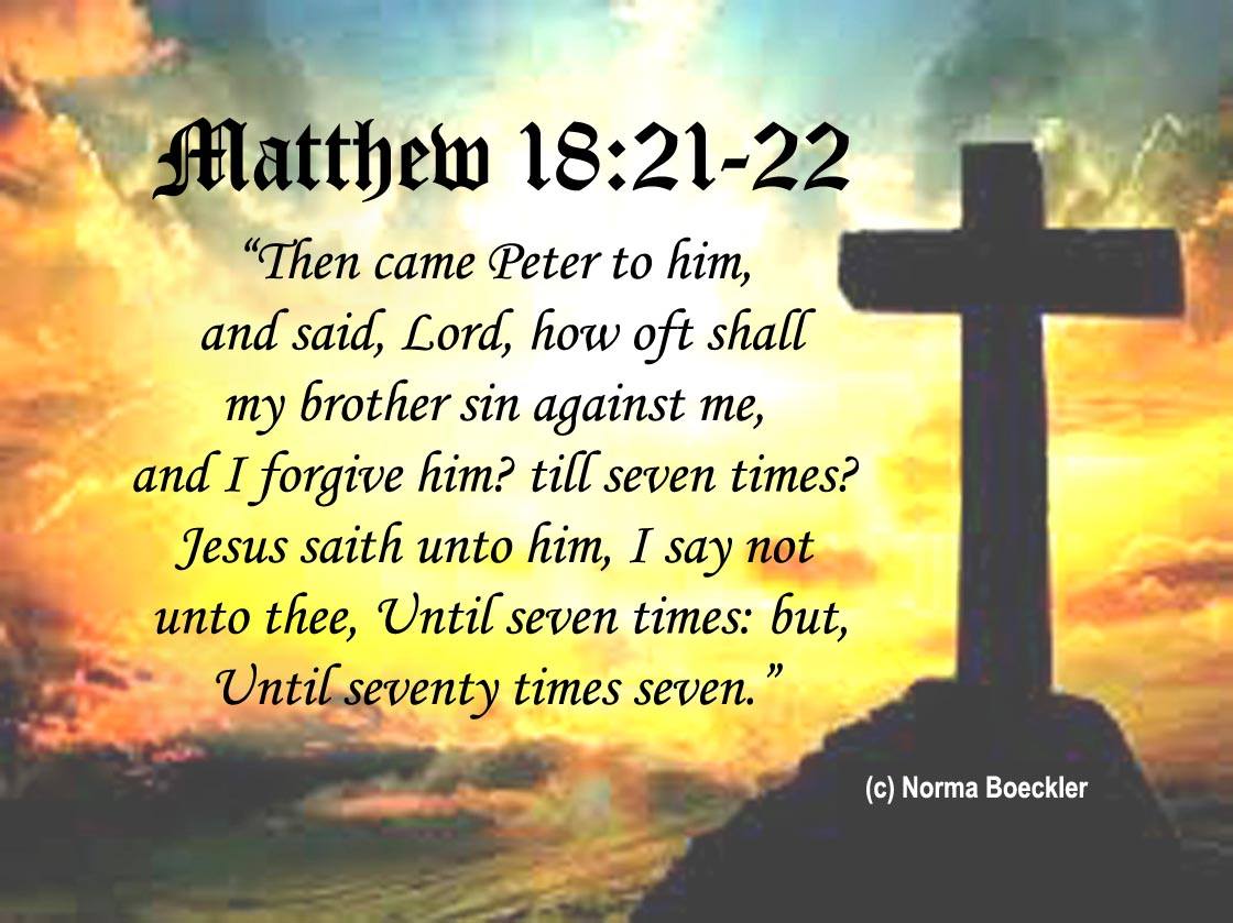 Ichabod The Glory Has Departed Luther s Sermon On Forgiveness Ichabod The Glory Has Departed Luther s Sermon On Forgiveness