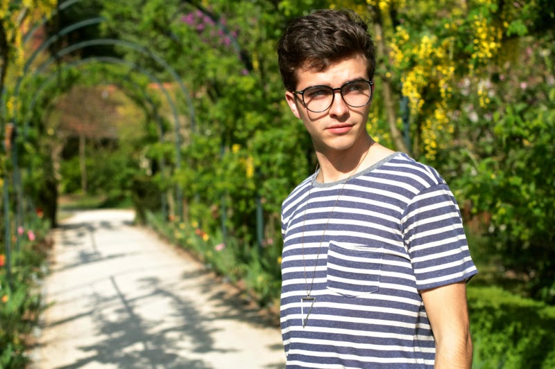 BLOG MODE HOMME PREPPY DANDY CONSEIL STYLE PARIS ELEGANCE TENDANCE JEUNE BLOG MODE HOMME PREPPY DANDY CONSEIL STYLE PARIS ELEGANCE TENDANCE JEUNE