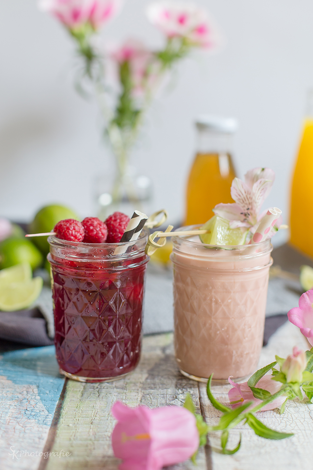 Miss Blueberrymuffin S Kitchen Anzeige Oh Du Frohliche
