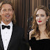 Angelina Jolie buys Helicopter For Brad