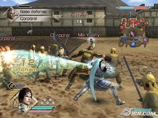 download game ppsspp iso dynasty warrior 6 download game ppsspp iso dynasty warrior 6