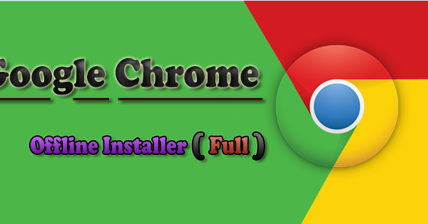 anydesk download for chrome anydesk download for chrome