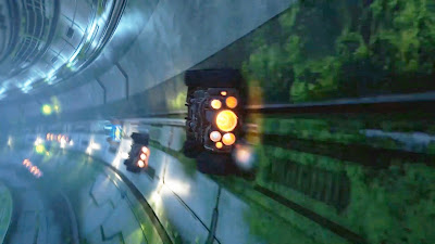 Grip Combat Racing Game Screenshot 15