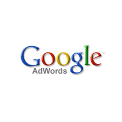 google adwords voucher