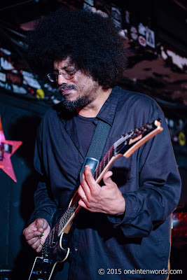 Fishbone at The Horseshoe September 17, 2015 TURF Toronto Urban Roots Festival Photo by John at One In Ten Words oneintenwords.com toronto indie alternative music blog concert photography pictures