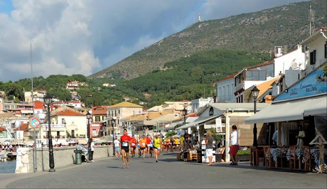 Αποτέλεσμα εικόνας για αγγελος φετσης 2015