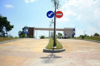 beli rumah, kota bengkulu, perumahan, properti, harga rumah, griya pelangi, strategis, pekan sabtu, perumahan subsidi, perumahan komersil, murah, modern, aman banjir beli rumah, kota bengkulu, perumahan, properti, harga rumah, griya pelangi, strategis, pekan sabtu, perumahan subsidi, perumahan komersil, murah, modern, aman banjir