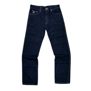 Jual Celana Jeans Lois - TOKO OLSHOP PRODUK TERBARU