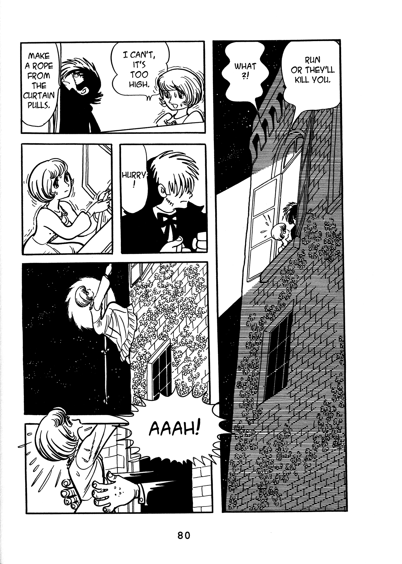 Black jack volume 17 online