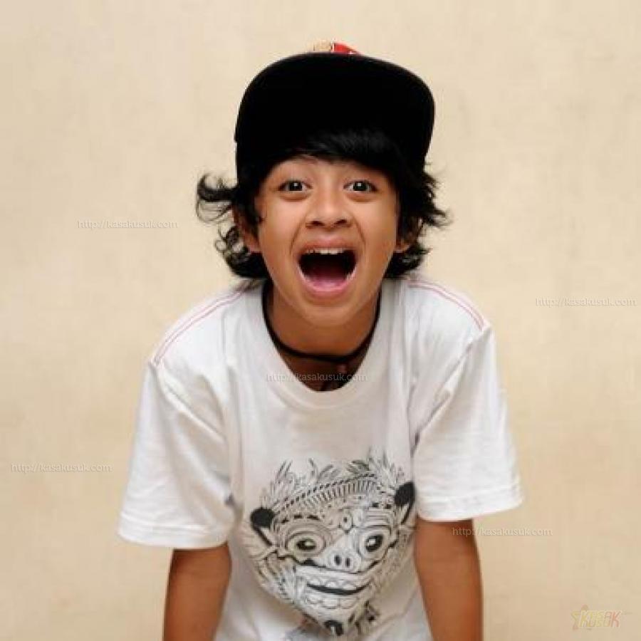 Artist Trust Biodata Lengkap Dan Foto Terbaru Coboy Junior