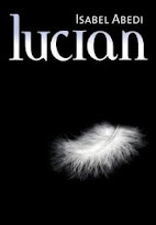 Lucian, una historia que te robará tu alma