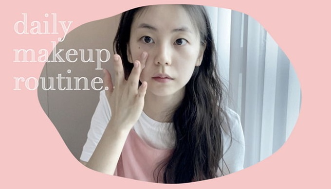 이미지에 대체텍스트 속성이 없습니다; 파일명은 p3f0w61298to7uun0k08.jpg 입니다.