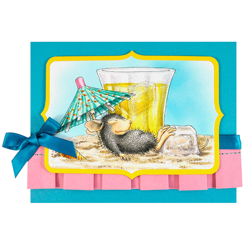 Leben In Den Usa German Style Januar 2013