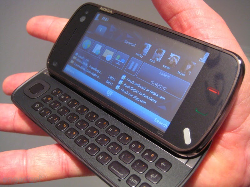 GIOCHI PER NOKIA C6 SCARICA