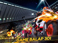 Download 2017 Moto GP Balap Apk Mod v1.6.0 Full 3D Terbaru Download 2017 Moto GP Balap Apk Mod v1.6.0 Full 3D Terbaru