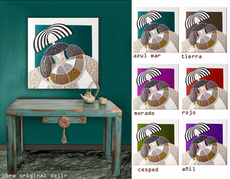 disponible en tienda online 