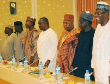 northern elders