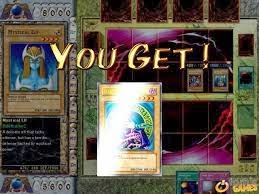 yugioh joey the passion all cards free yugioh joey the passion all cards free