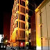 Hotel Murah di Jakarta Barat