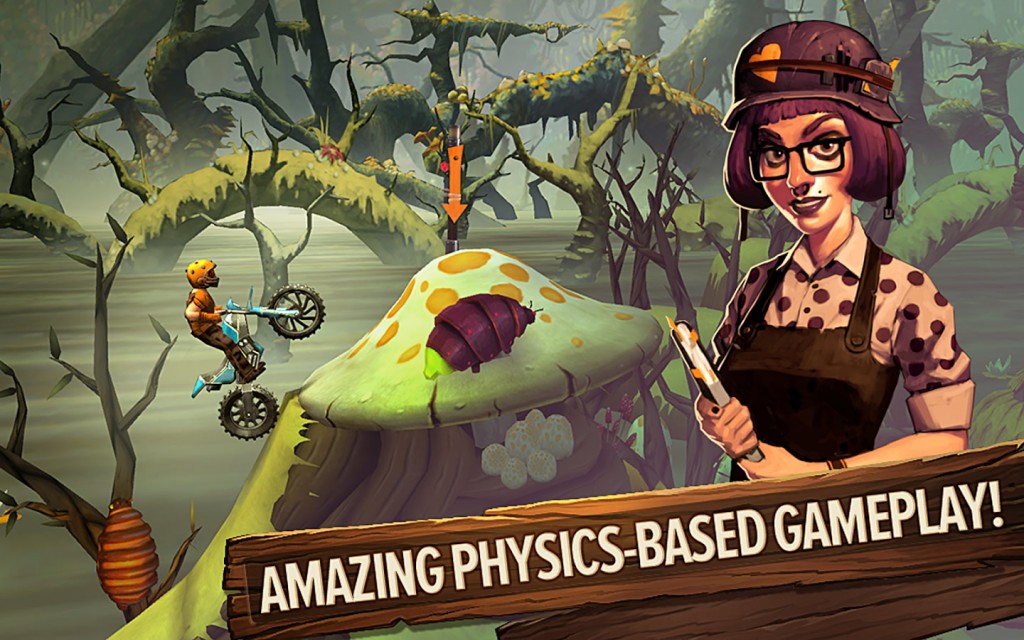 trials frontier http://apkmode1.blogspot.com/2016/12/trials-frontier-v-460.html