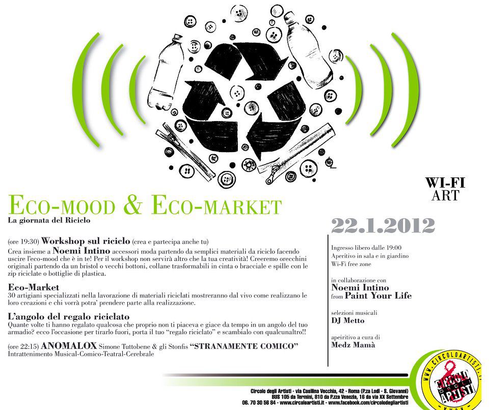 Eco+Mood+and+Eco+Market.jpg