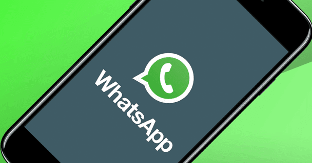 Cara hapus Chat di WhatsApp (WA) sekaligus semuanya - mastimon.com