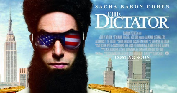 ดู หนัง ออนไลน์ dictator ดู หนัง ออนไลน์ dictator