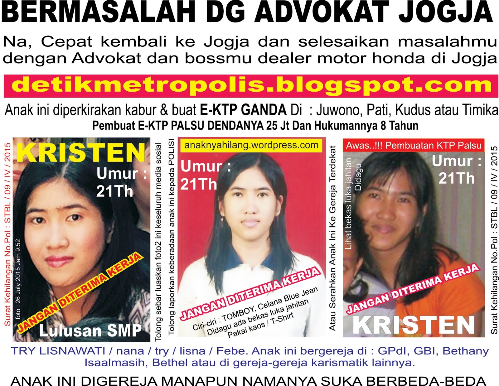 Image Result For Agen Pulsa Murah Di Magelang Tengah Image Result For Agen Pulsa Murah Di Magelang Tengah