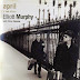 Elliott Murphy - April a Live Album: with Olivier Durand (1999)