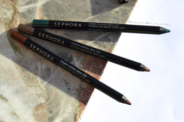 sephora crayon contour eye pencil sharpen