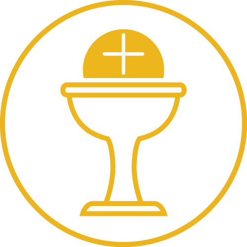 COMMUNION RESOURCES