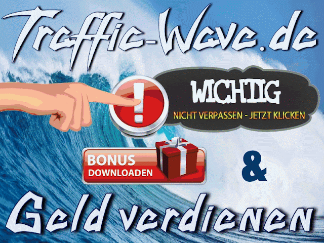 Https Encrypted Tbn0 Gstatic Com Images Q Tbn 3aand9gcryhj3cqltdasiiui Nbljvrhsiqzmdaq2dpq Usqp Cau