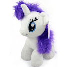 My Little Pony Rarity Plush by PMS International