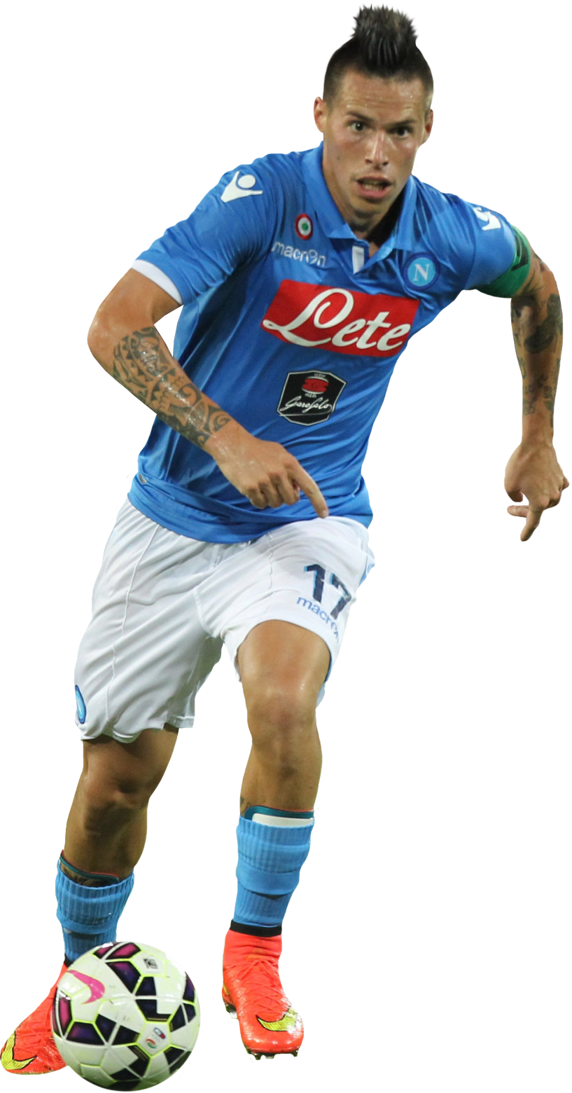 Noticias Y Renders al Instante Società Sportiva Calcio Napoli S.p.A. 20142015 Noticias Y Renders al Instante Società Sportiva Calcio Napoli S.p.A. 20142015