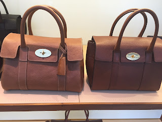 small bayswater mulberry bag