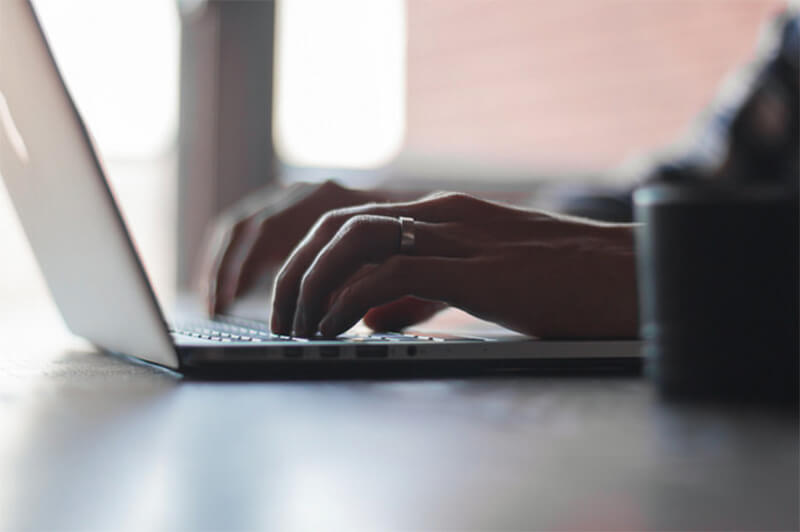 Streamline Your Operation Today Streamline Your Operation Today