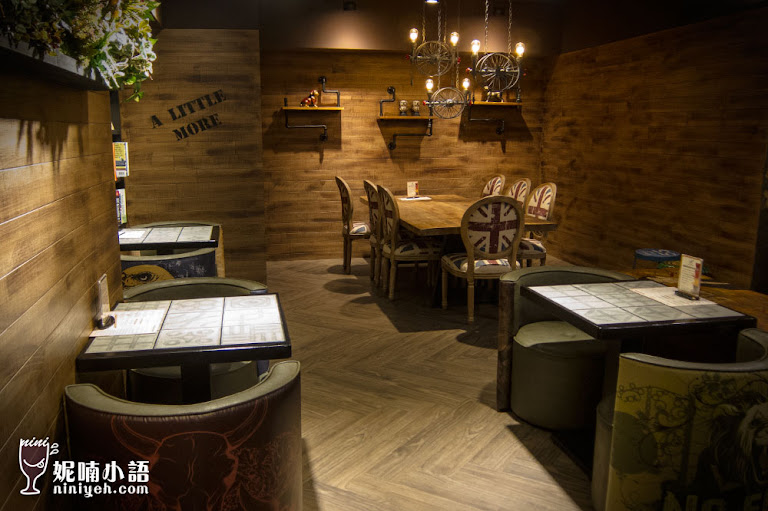 多一點咖啡館(A Little More)文化館:高雄火熱早午餐推薦!CP值高到天上去 多一點咖啡館(A Little More)文化館:高雄火熱早午餐推薦!CP值高到天上去