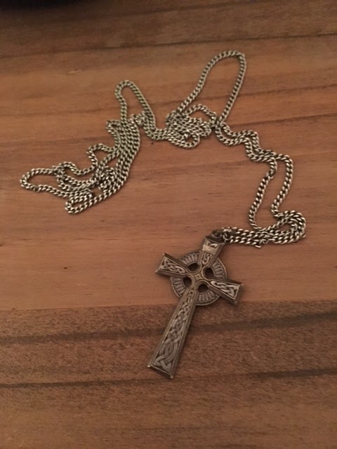 Heart Mind March 2017