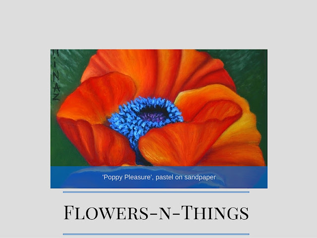 Flowers-n-Things