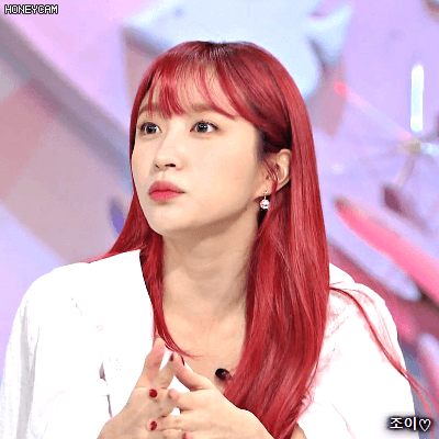 180402 안녕하세요