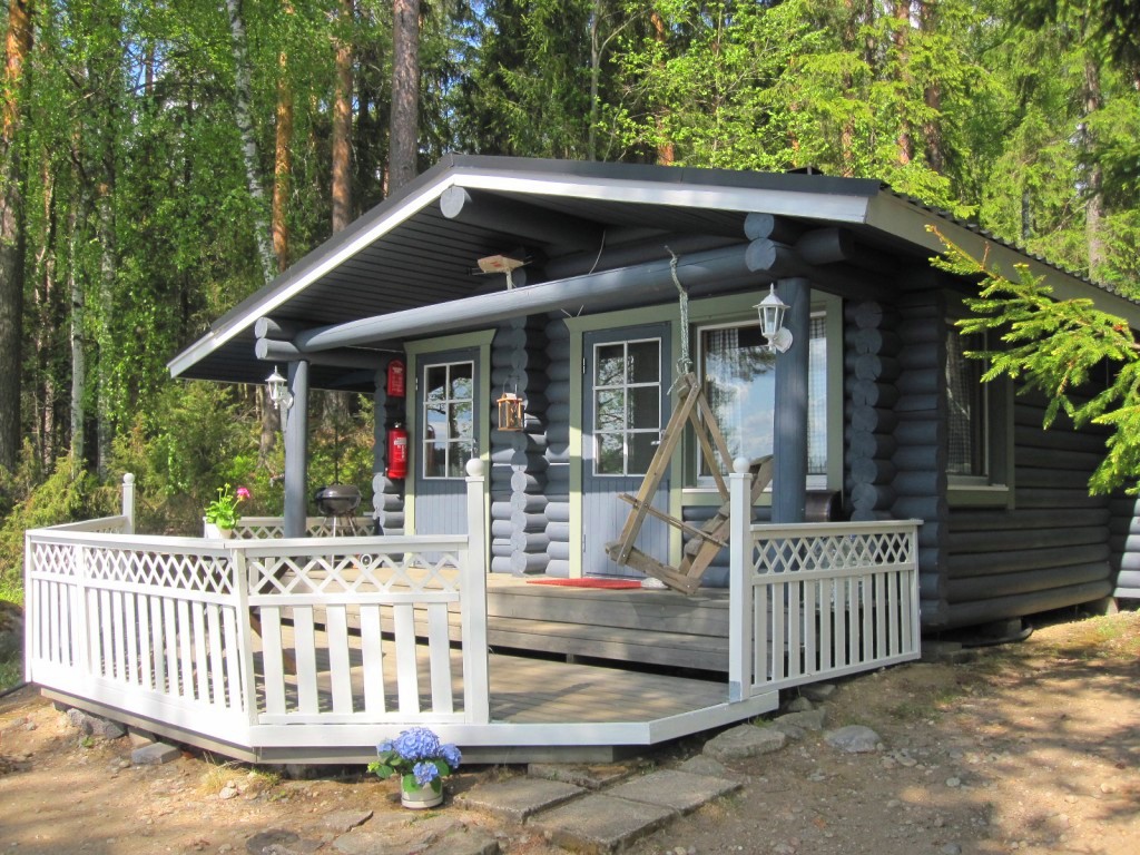 M kki Za Fince Najbitnija Stvar Tokom Leta F I N S K A M kki Za Fince Najbitnija Stvar Tokom Leta F I N S K A