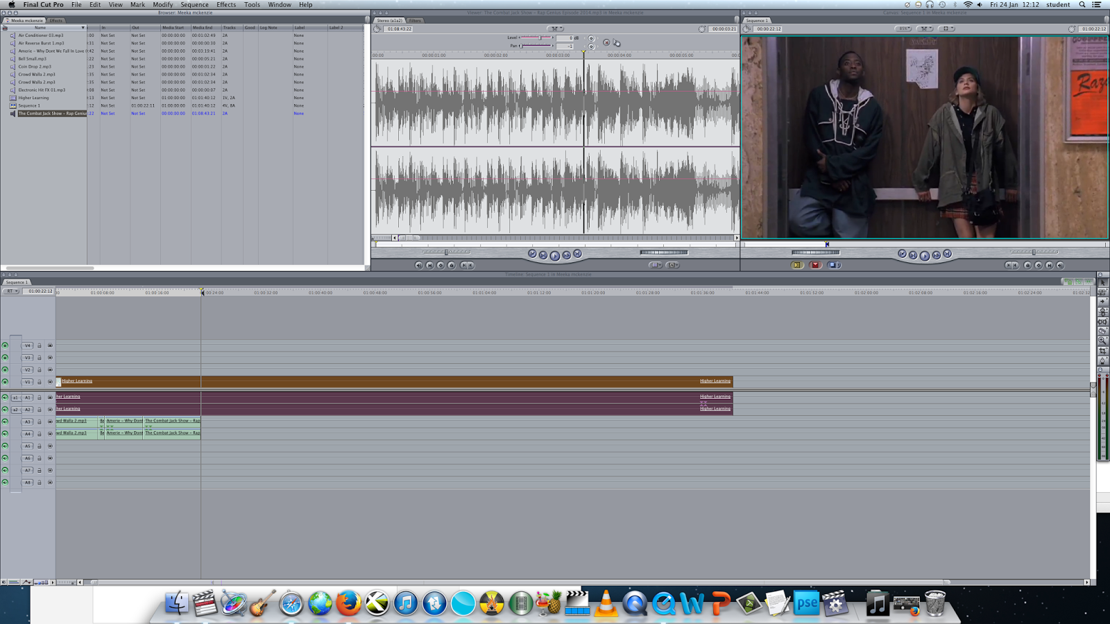 screenflick vs obs screenflick vs obs
