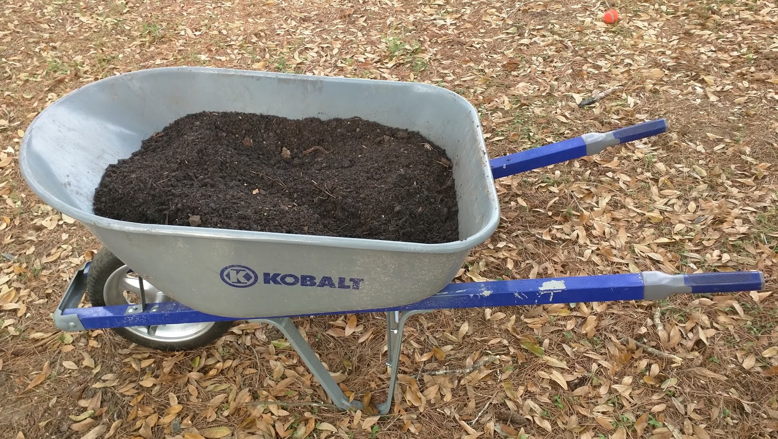 Cody's Plants Finding things you need on Craigslist